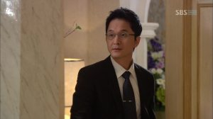 vlcsnap-2013-01-23-15h59m23s106