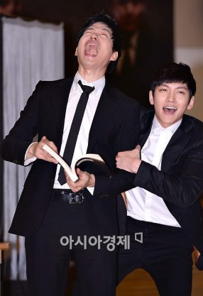 201303211508595549591A_1_59_20130321150924