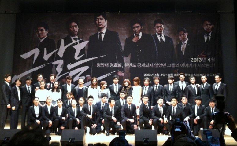 BDCzgtOCYAEgCKi.jpg_large