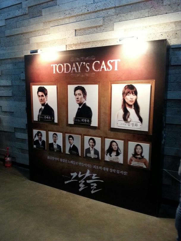 BHPxVKeCEAAI96P.jpg_large