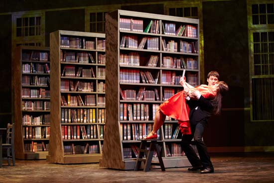 hjh0820201304092119060