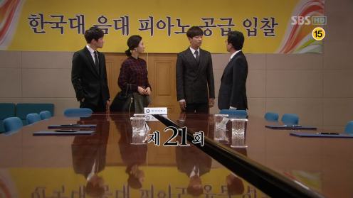 vlcsnap-2013-03-25-09h57m58s138