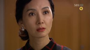 vlcsnap-2013-03-25-10h02m09s140