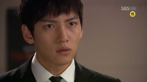 vlcsnap-2013-03-25-10h02m18s240