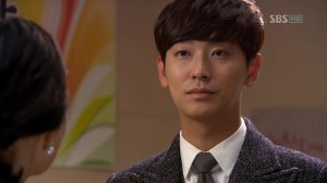 vlcsnap-2013-03-25-10h06m54s194