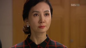 vlcsnap-2013-03-25-10h07m18s177