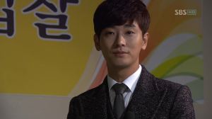 vlcsnap-2013-03-25-10h17m35s204