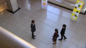 vlcsnap-2013-03-25-10h21m02s220