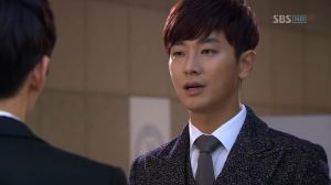 vlcsnap-2013-03-25-10h42m21s213