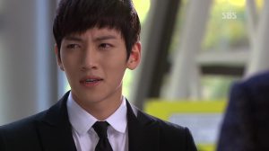 vlcsnap-2013-03-25-10h43m40s203