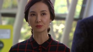 vlcsnap-2013-03-25-10h43m55s132