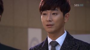 vlcsnap-2013-03-25-10h44m26s186