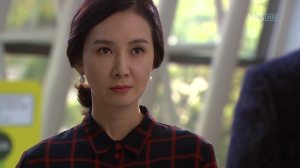 vlcsnap-2013-03-25-10h44m35s253