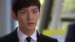 vlcsnap-2013-03-25-10h50m09s30