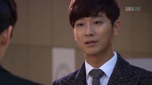 vlcsnap-2013-03-25-10h50m14s85