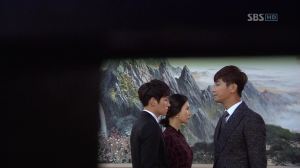 vlcsnap-2013-03-25-10h50m30s241