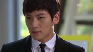 vlcsnap-2013-03-25-10h51m05s73