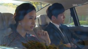 vlcsnap-2013-03-25-10h51m34s116