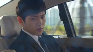 vlcsnap-2013-03-25-10h52m01s127