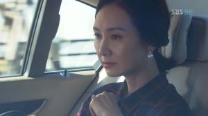 vlcsnap-2013-03-25-10h52m25s109