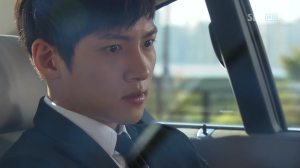 vlcsnap-2013-03-25-10h53m51s198