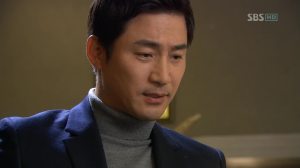 vlcsnap-2013-03-25-10h56m08s38