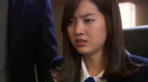 vlcsnap-2013-03-25-10h56m47s170