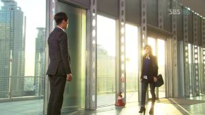 vlcsnap-2013-03-25-10h58m48s99