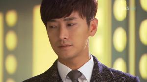 vlcsnap-2013-03-25-10h59m41s135