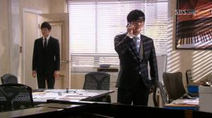 vlcsnap-2013-03-25-11h00m39s190