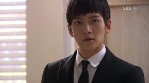 vlcsnap-2013-03-25-11h00m55s92