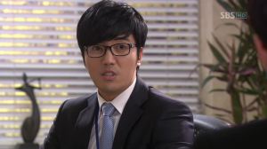 vlcsnap-2013-03-25-11h02m12s58