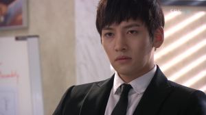 vlcsnap-2013-03-25-11h02m33s49