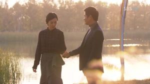 vlcsnap-2013-03-25-11h03m06s122