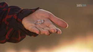 vlcsnap-2013-03-25-11h03m13s176