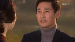 vlcsnap-2013-03-25-11h05m46s178