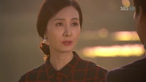 vlcsnap-2013-03-25-11h05m55s249