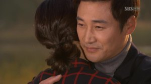 vlcsnap-2013-03-25-13h26m46s4