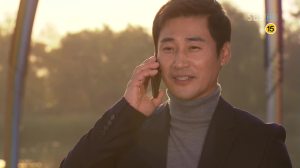 vlcsnap-2013-03-25-13h27m54s216