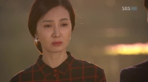 vlcsnap-2013-03-25-13h28m45s211