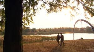 vlcsnap-2013-03-25-13h29m15s6