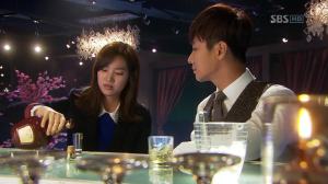 vlcsnap-2013-03-25-13h29m43s26