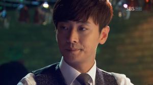 vlcsnap-2013-03-25-13h30m46s136