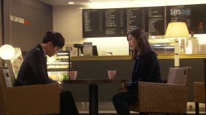 vlcsnap-2013-03-25-13h34m16s195