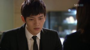 vlcsnap-2013-03-25-13h34m57s80