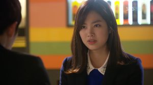 vlcsnap-2013-03-25-13h35m25s122