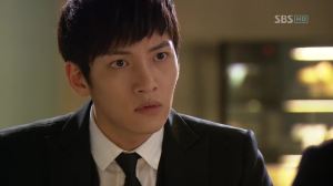 vlcsnap-2013-03-25-13h35m42s34