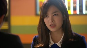 vlcsnap-2013-03-25-13h36m24s174