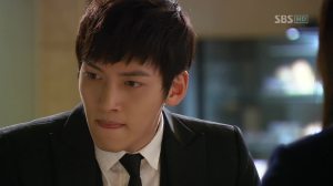 vlcsnap-2013-03-25-13h36m35s40