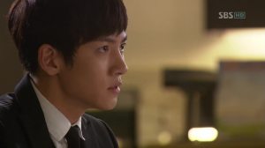 vlcsnap-2013-03-25-13h40m03s79